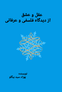 بهزاد سید بیگلو